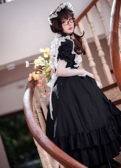 从后面挺进朋友未婚妻视频_蓝光电影完整版在线观看